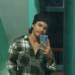 Abdus Subhan - @sk__ashraf___01 - Instagram