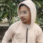 Abdus Subhan - @abdus_subhan.05 - Instagram
