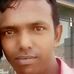 Abdus Subhan - Facebook