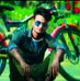 Abdus subhan - Facebook