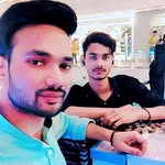 Abdus Subhan - @subhanabdus717 - Instagram