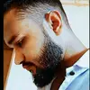 ABDUS Subhan - @abdus.subhan69 - TikTok