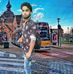 Abdus Subhan - Facebook