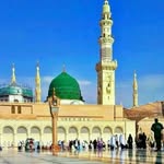 Abdus Subhan - @abdus_subhan__786 - Instagram