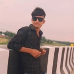 Abdus Subhan - @subhan__kh - Instagram
