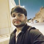 Abdus Subhan - @abdus_subhan7867 - Instagram