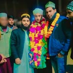 Abdus Subhan - @abdus_subhan_tts - Instagram