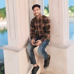 Abdus Subhan - @subhan_y313 - Instagram