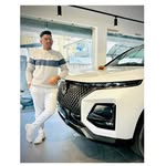 Abdus Subhan - @abdus_subhan_295 - Instagram