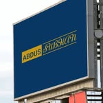 Abdus Subhan - @abdussubhan_444 - Instagram