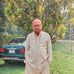 Abdus Subhan - Facebook