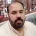 Abdus Subhan - Facebook