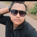 Abdus Subhan - @its___subhan___01 - Instagram