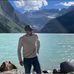 Abdus Subhan - Facebook