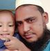 Abdus Subhan - Facebook