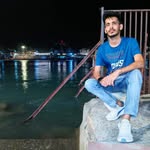 Abdus Subhan - @imsubhanpasha007 - Instagram