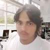Abdus Subhan - @abdus.subhan95 - TikTok