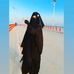Abdus Subhan - Facebook