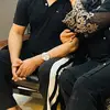 Abdus Subhan - @abdussubhan823 - TikTok