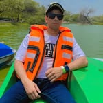 Abdus Subhan - @abdus_subhan123 - Instagram