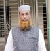 Abdus Subhan - Facebook