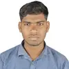 Abdus Subhan - @abdussubhan6712 - TikTok