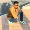 Abdus Subhan - @abdus.subhan19 - TikTok