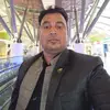 Abdus_Subhan - @abdus_subhan3 - TikTok