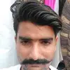 Abdus_SUBHAN - @Abdus_SUBHAN - TikTok