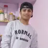 Abdus_Subhan - @abdus_subhan - TikTok
