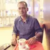 Abdus_Subhan - @abdus_subhann - TikTok