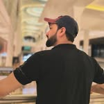 Abdus Subhan - @abdussubhan921 - Instagram