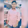 ABDUS SUBHAN - @abdussubhan914gmail.com - TikTok