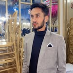Abdus Subhan - @_abdus._.subhan_ - Instagram