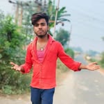 Abdus Subhan - @abdus_subhan___9144 - Instagram