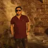 Abdus Subhan - @abdussubhan919 - TikTok
