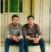 Abdus Subhan - Facebook
