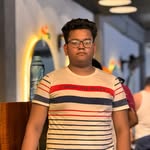 Abdus Subhan - @subhan___5911 - Instagram
