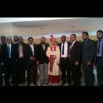 Abdus Subhan - @abdussubhan - Instagram