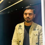 Abdus Subhan - @s.4subhan - Instagram