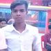 Abdus Subhan - Facebook