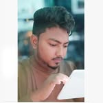 Abdus Subhan - @abdus_010 - Instagram
