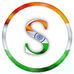 Abdus Subhan - Facebook