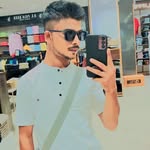 Abdus Subhan - @mr_subbu.07 - Instagram