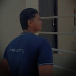 Abdus Subhan - @subhh_armwrestler_0.1 - Instagram