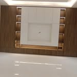 Abdus Subhan - @abdus.subhan.712161 - Instagram