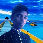 Abdus Subhan - @abdulsubhan417 - Instagram