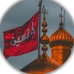 Abdus Subhan Abdus Subhan - @king_abdus_subhan - Instagram