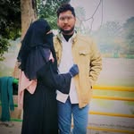 Abdus Subhan Ansari - @abdus_subhan_ansari - Instagram