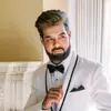 Abdus Subhan - @abdussubhan01 - TikTok